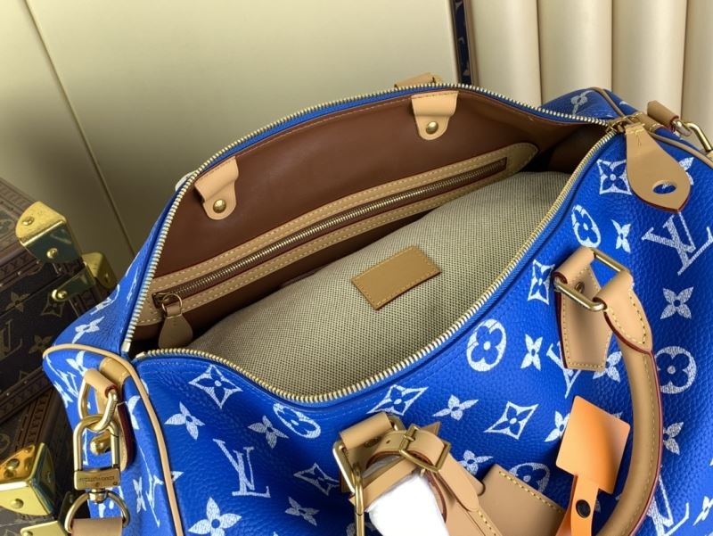 Louis Vuitton Speedy Bags
